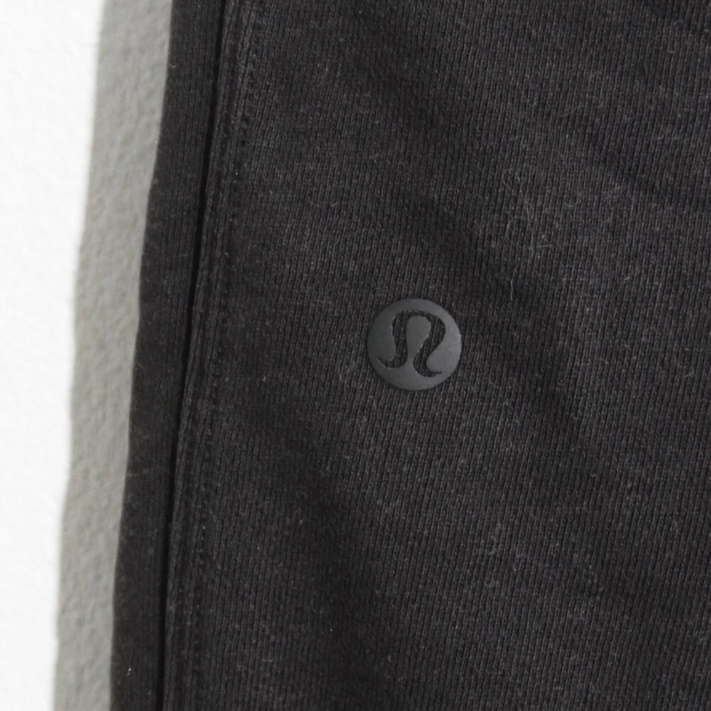 Lululemon Free To Roam Jogger Sweatpant *29